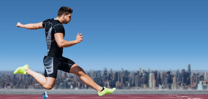 Rate My Coach Web Development