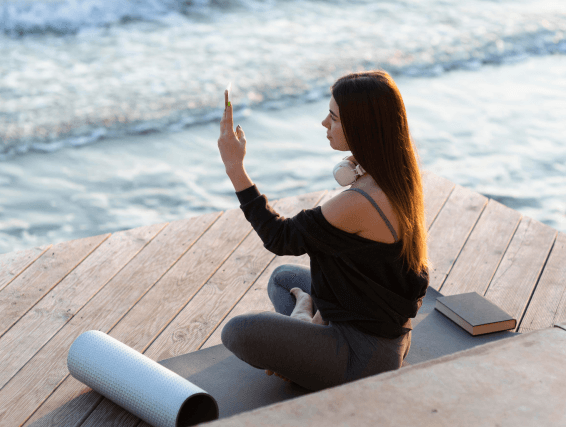 About Inner Explorer