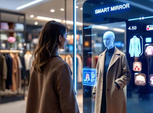 Luxury Furniture Web - Aterliers London