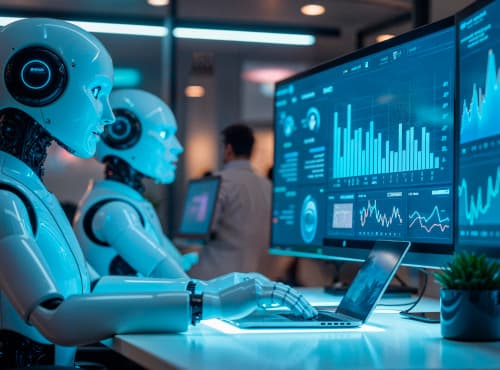 AI Sales Intelligence Platform