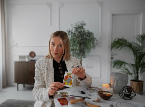 Swrahan Astrology Numerology Platform