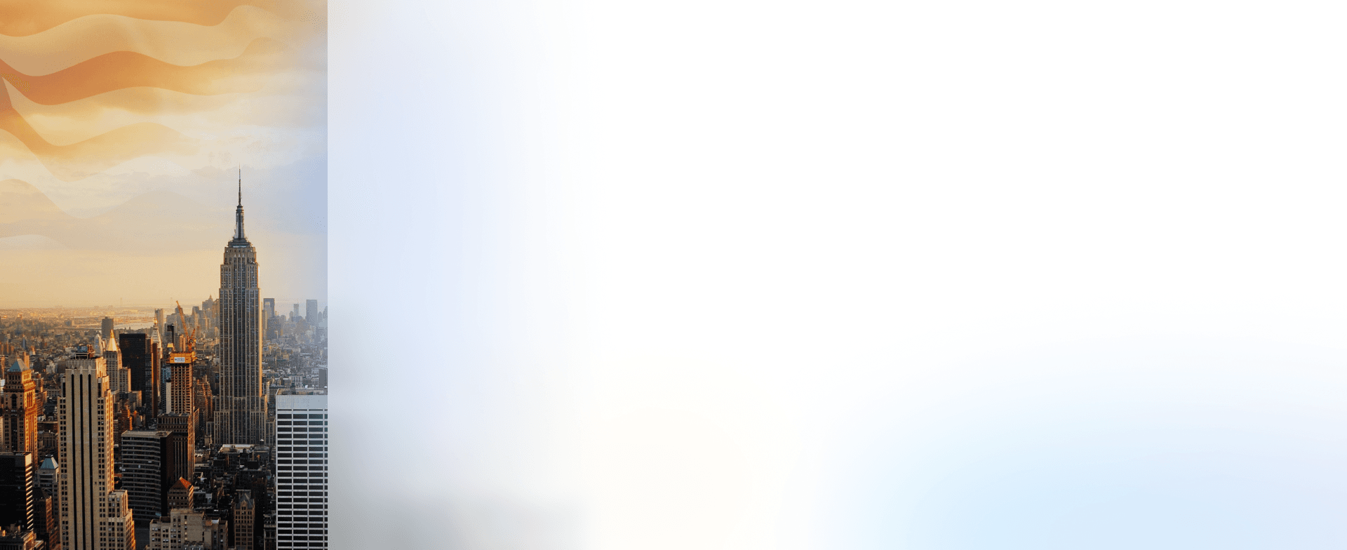 heroImg