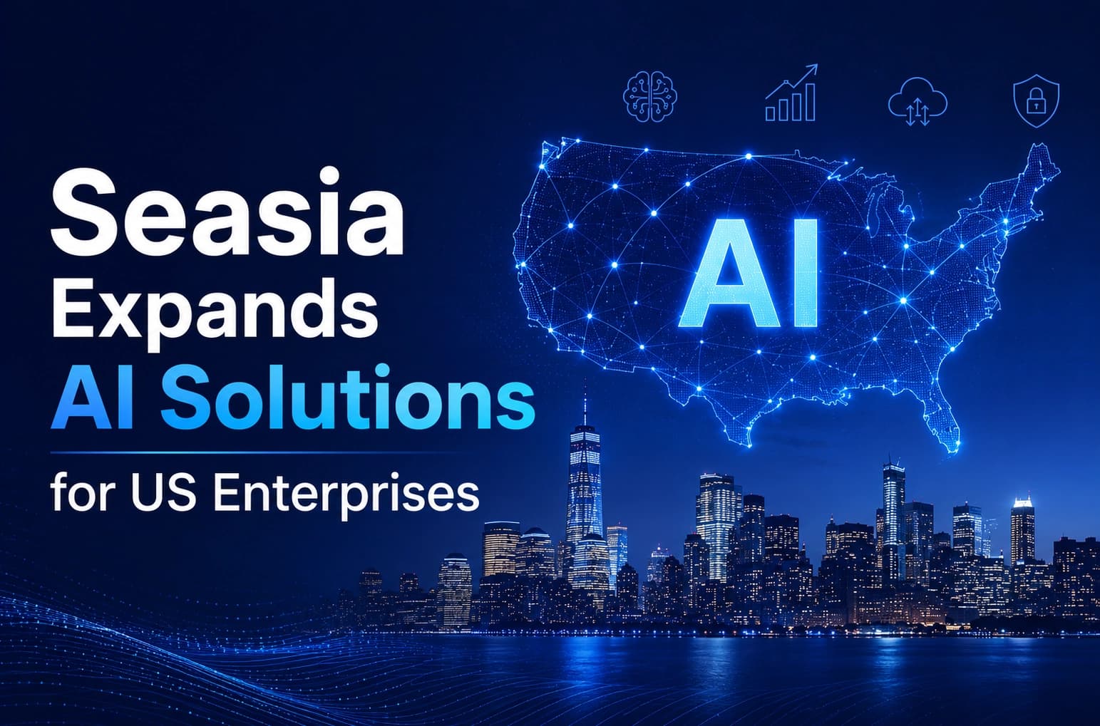 AI and ML
