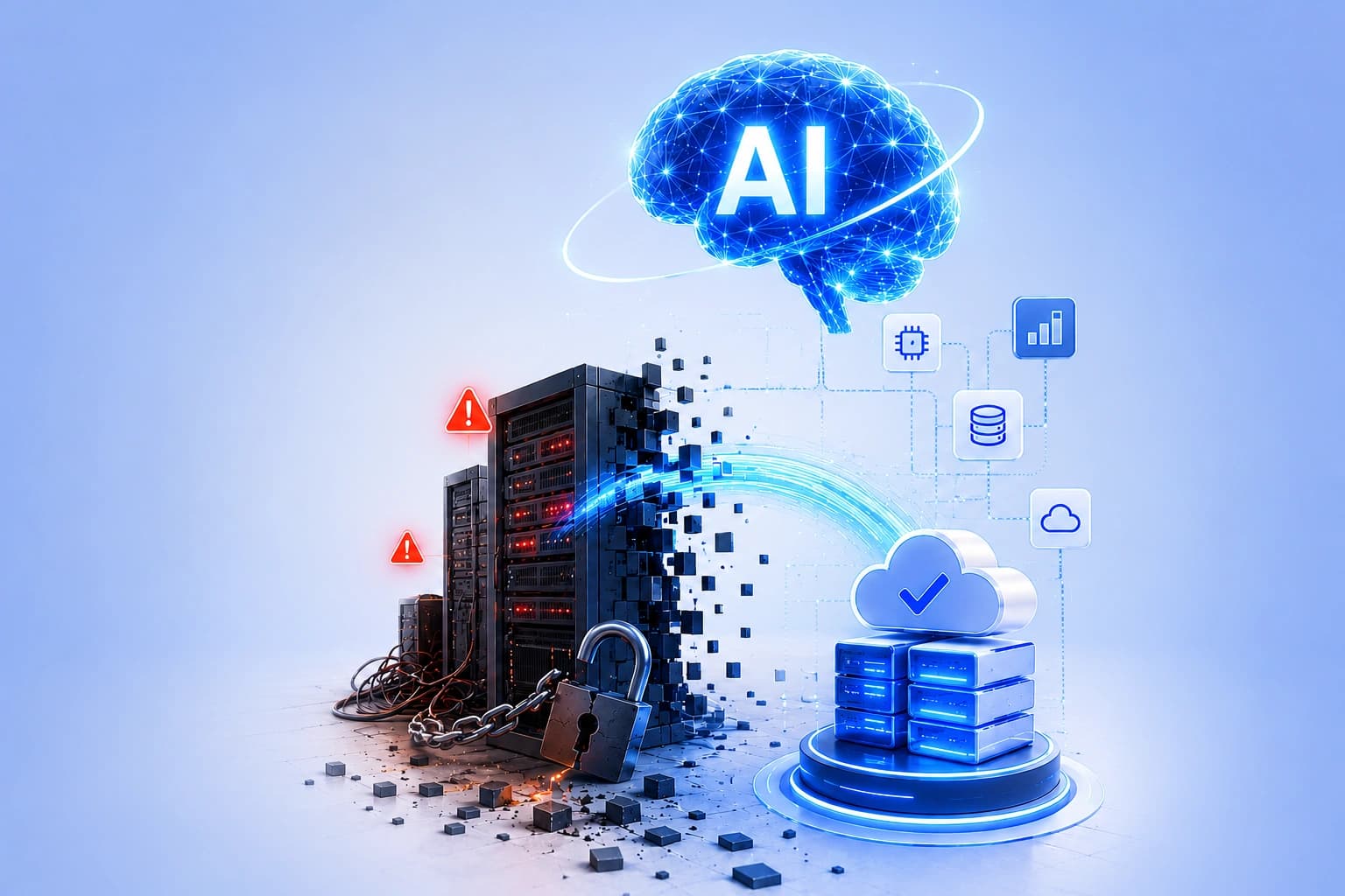 AI Agents