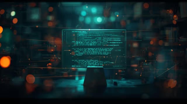 seasia-green-tech-low-code-no-code