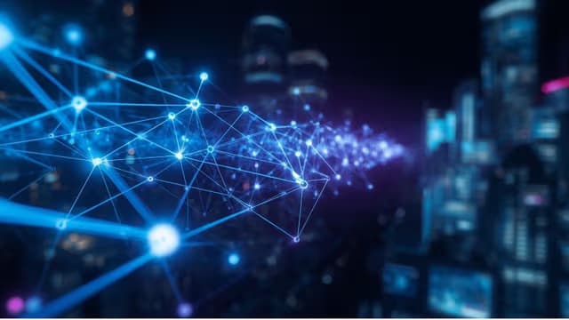 Top Artificial Intelligence Companies