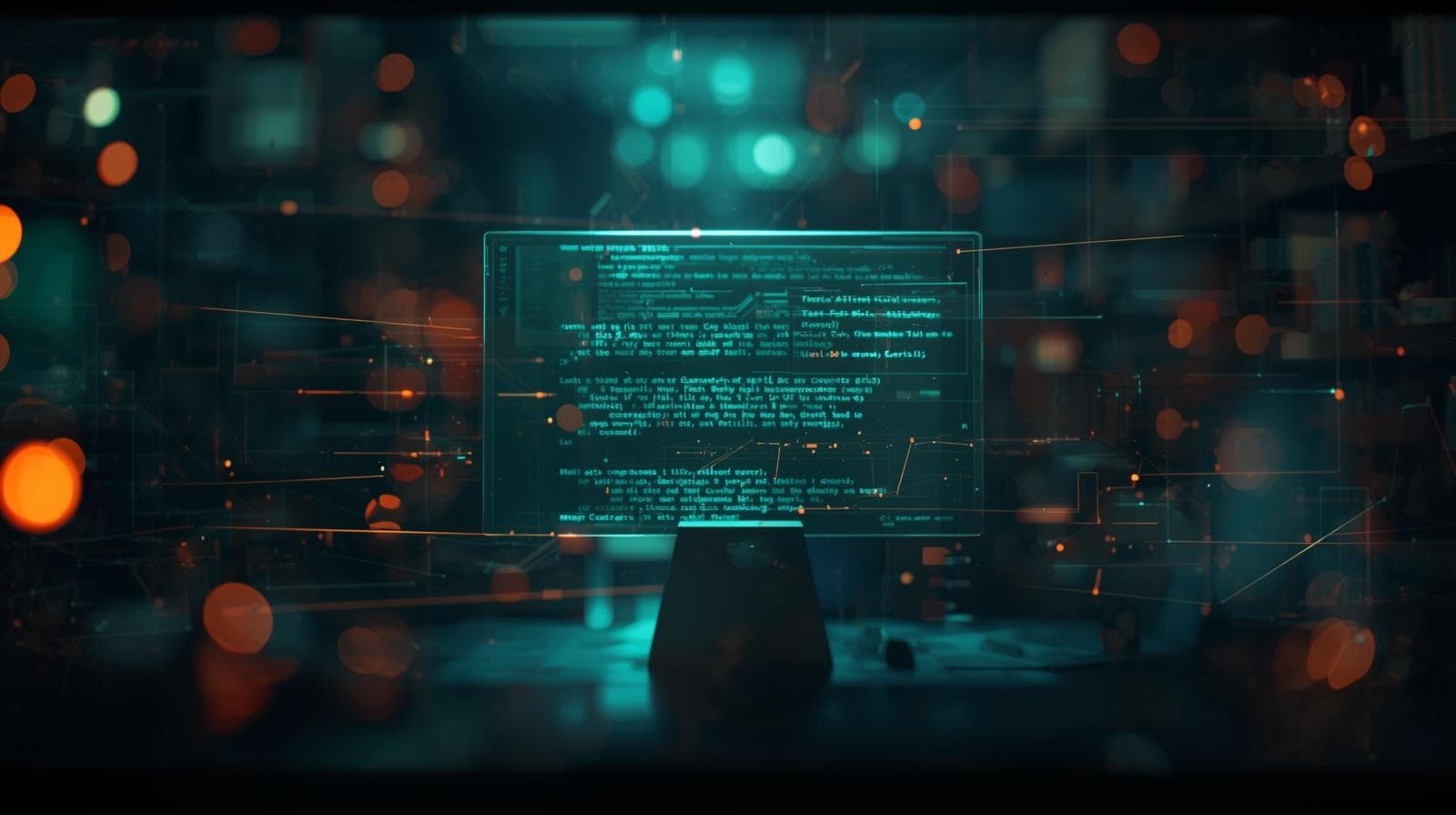 seasia-green-tech-low-code-no-code