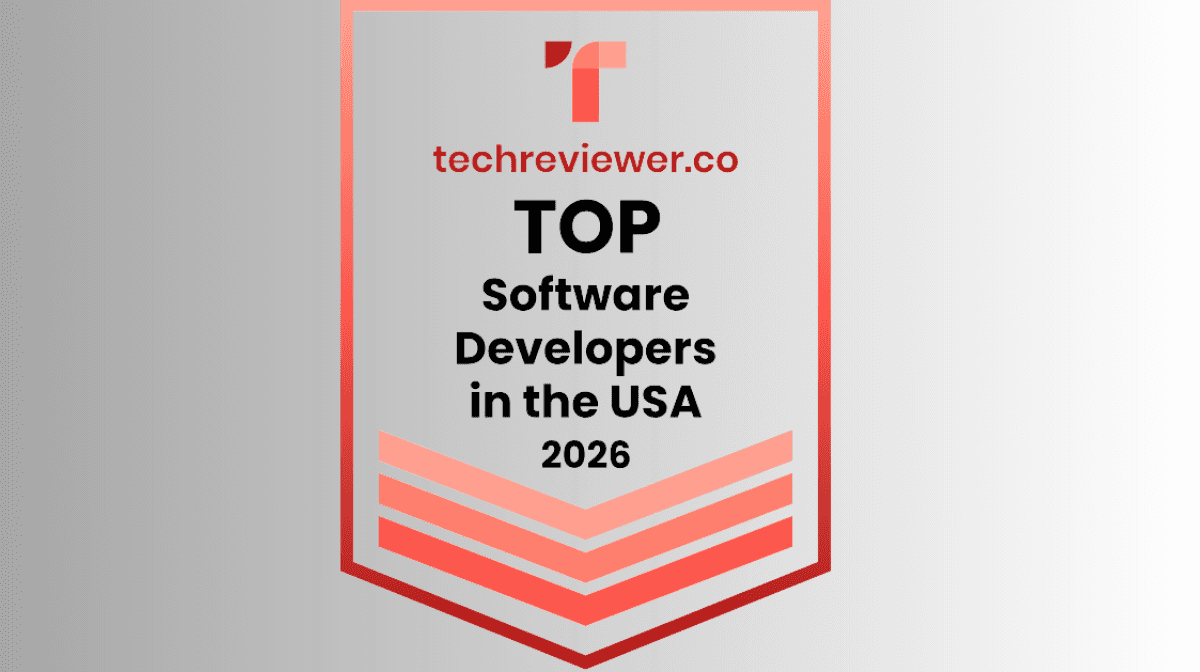 software development company