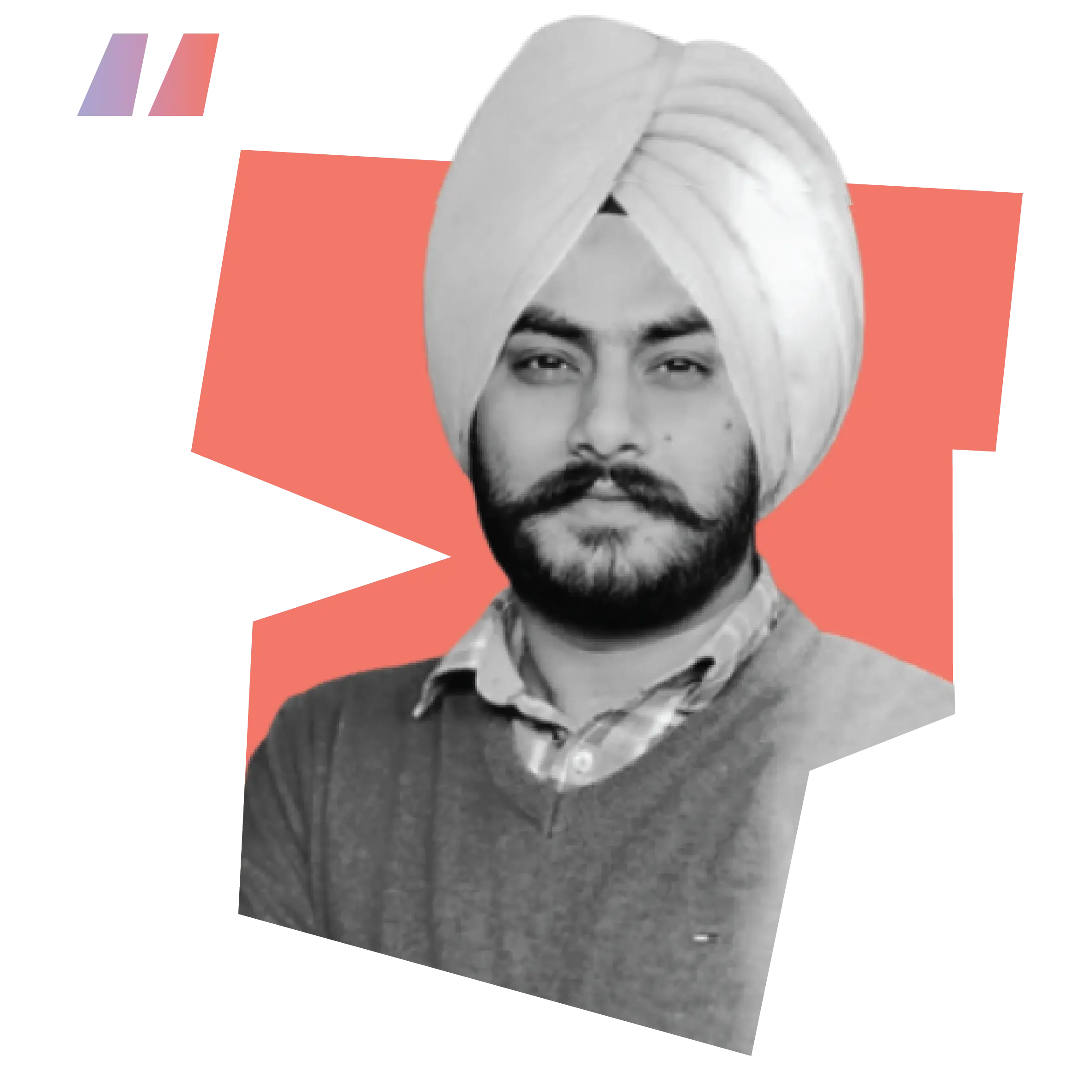 Gurkirat Singh Bawa