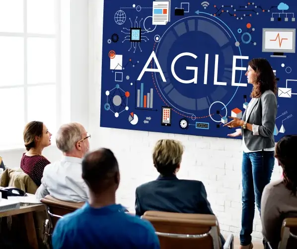 agile-model-banner