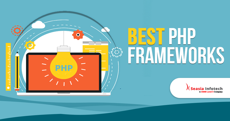 easiest rapid php framework