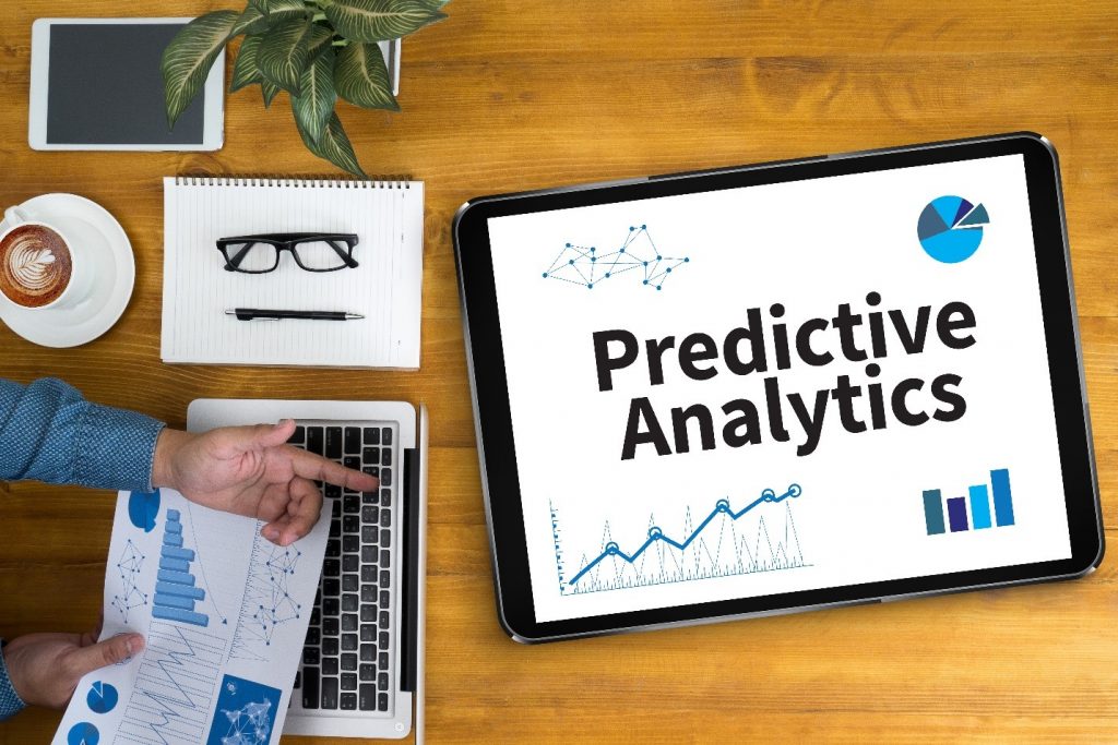 Predictive Modeling And Why You Need It For Your Business