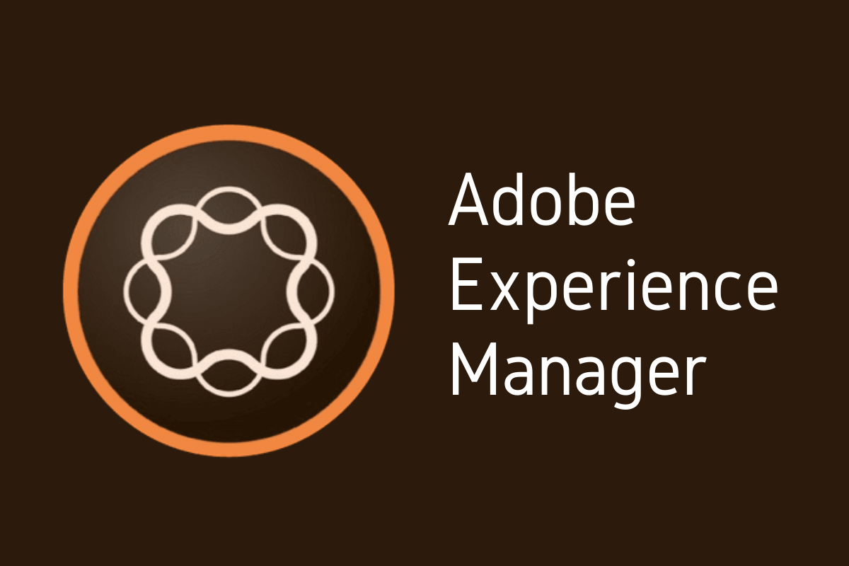 Adobe Experience Manager Aem What It Is And How It Works