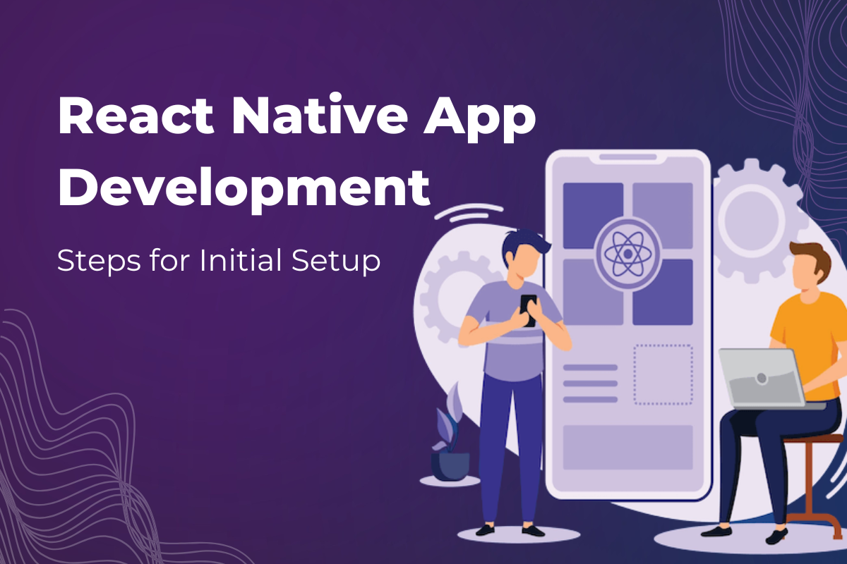 How To Setup React Native Development Environment Techieswiki Riset