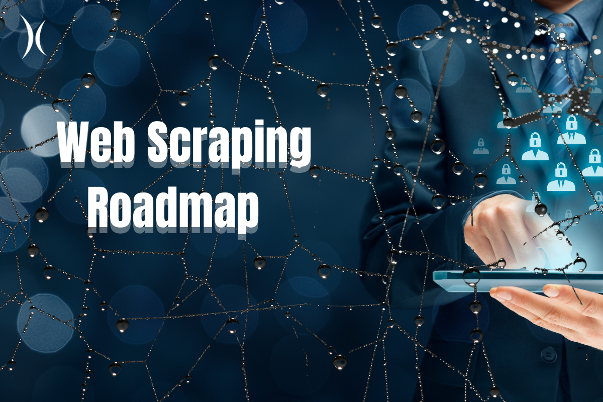 Web Scraping Unveiled Your Guide To Processes And Types