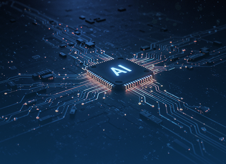 Learning Management System