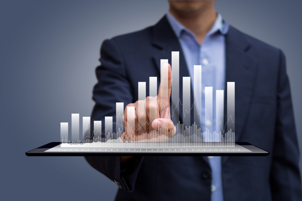 Business-analysis-operations