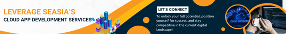 Cloud-App-Development-seasia-infotech.