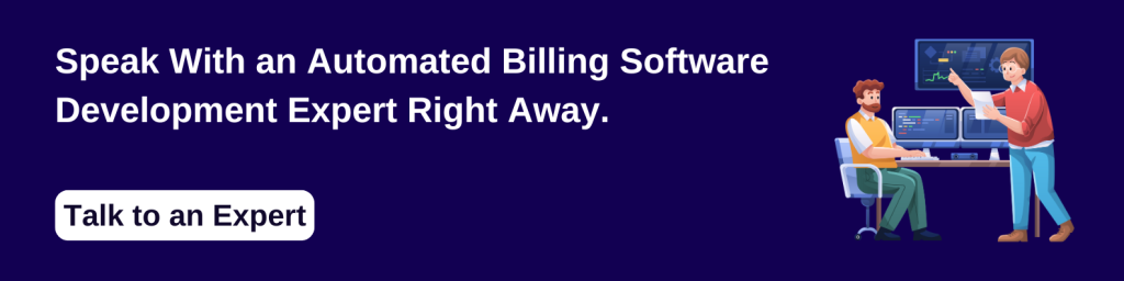 Speak-With-an-Automated-Billing-Software
