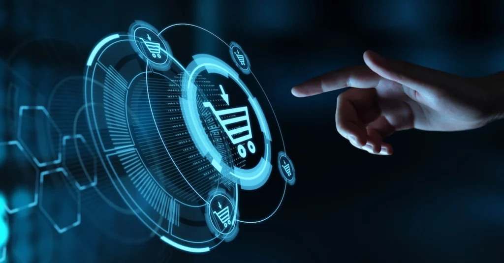 generative-ai-in-e-commerce-2