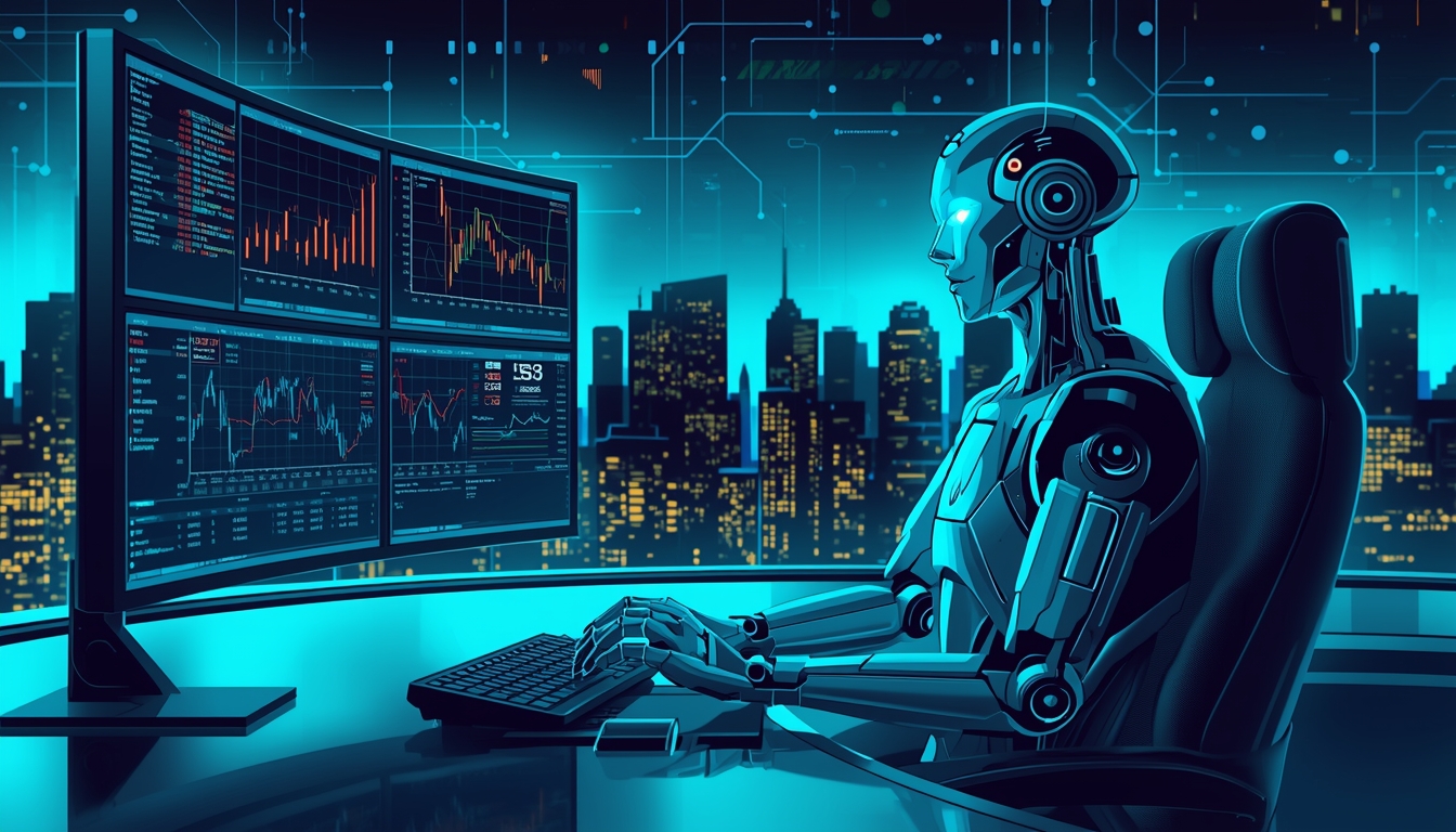 Robo_Advisor_App_Development